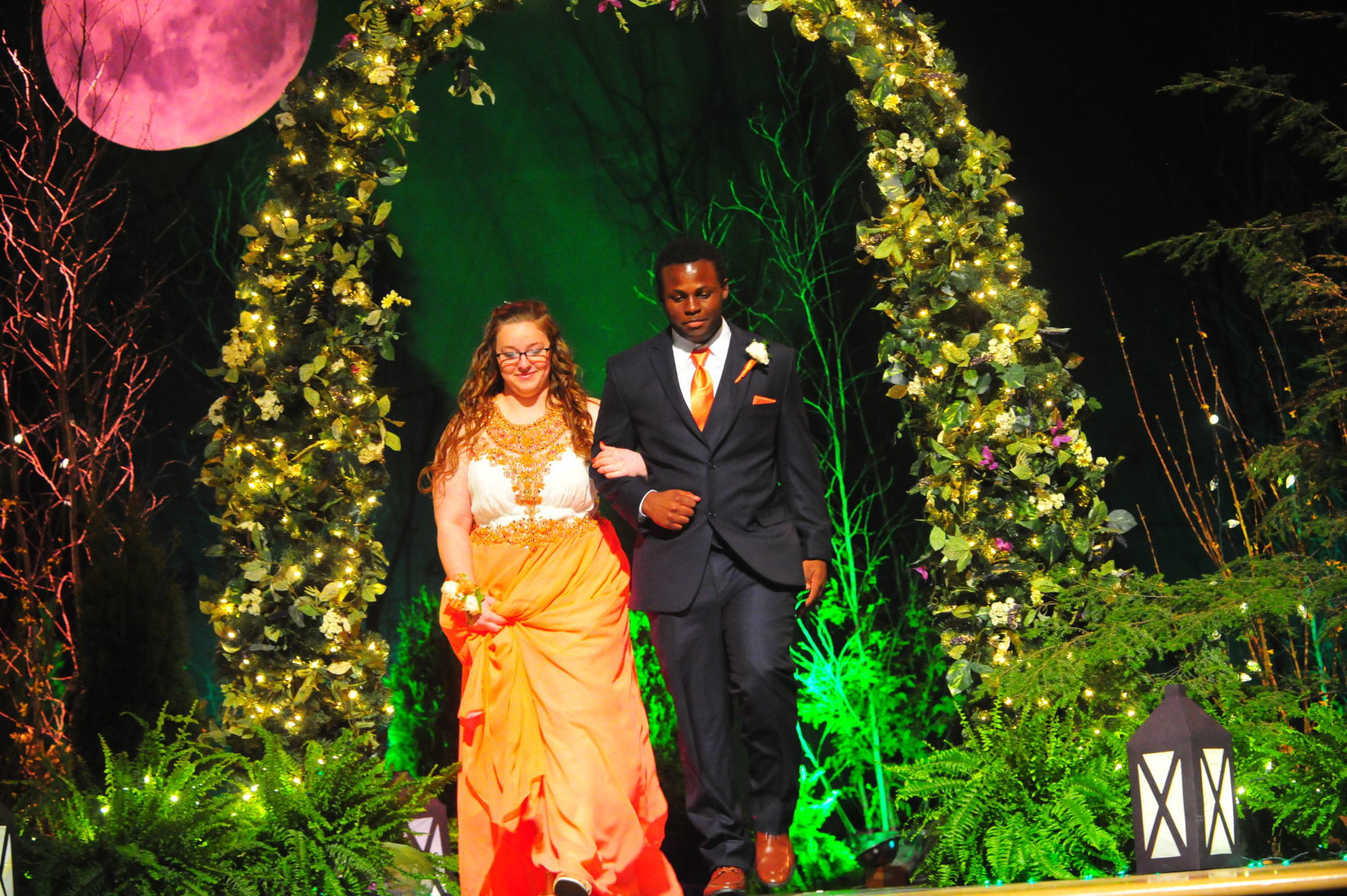 Glens Falls Prom 70.JPG